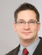 Dr.-Ing. Daniel Lübke