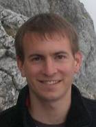 Jörg Nitzsche