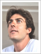 Tammo van Lessen